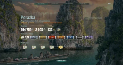 akiko - #wows #kuchwalemirko 
#mirkowows #worldofwarships #chwalesiealepieknakatastr...