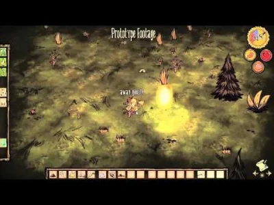 hellyea - #dontstarve #dontstarvetogether #gry



Playtest multiplayera [prototyp, wi...