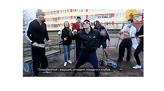 kujtek - #stabilizacjaboners #gif #heheszki #rosja