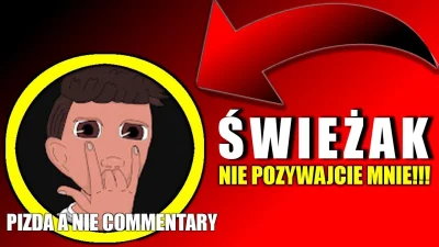 SkyNes23 - Niszczymy go?:9
#gownowpis
#świeżak
#okiemfabiana