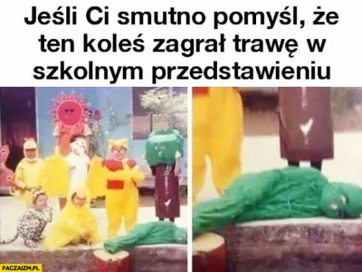 eXtermi14 - #heheszki #humorobrazkowy