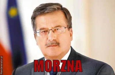 G.....E - Y, morzna?