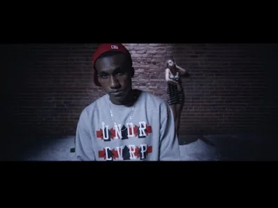 D.....k - Nowy Hopsin (✌ ﾟ ∀ ﾟ)☞

Hopsin - Fort Collins ft. Dizzy Wright

#muzyka...