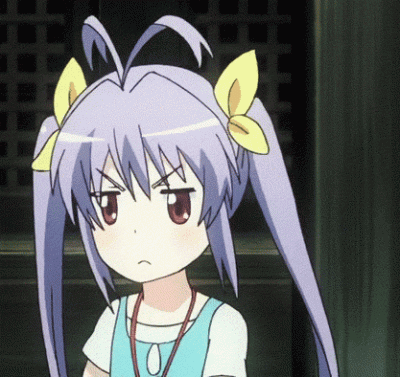 kedzior1916 - #randomanimeshit #nonnonbiyori #renchon #rengemiyauchi #animegif @bigdo...