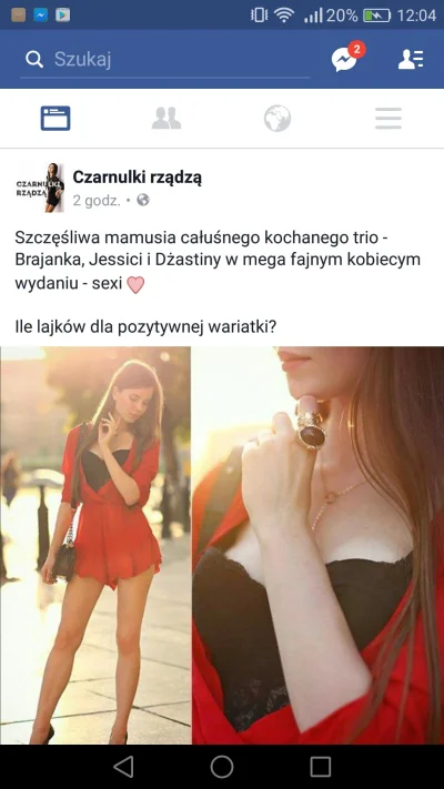 Medioholik - Combo wombo xD

#humorobrazkowy #heheszki #brajandzesika #nibykarynaanie...