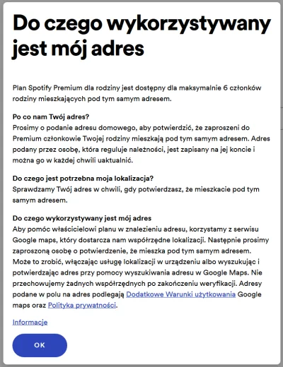 r3ap3r - Skończyło się rumakowanie ( ͡° ʖ̯ ͡°) Ciekawe jak działa ręczne wybranie lok...