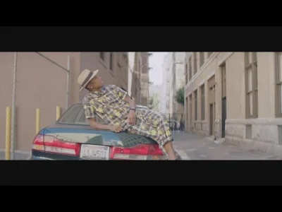 tomwolf - Pharrell Williams - Happy
#muzykawolfika #muzyka #pop #neosoul #pharellwil...