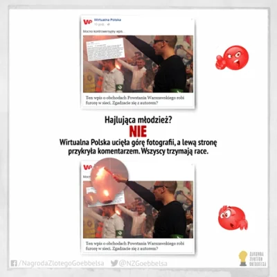 thekrepa - gówno > woodstock > ropień > gruszka > wp.pl 

##!$%@? #manipulujo