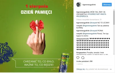 Pjongjanskafermazolwi - a tę aferę pamiętacie?