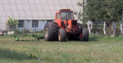 rozrzutnik_obornika - #traktorboners
