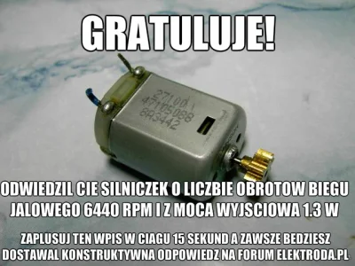 WezelGordyjski - #elektroda

Znalazł jeden patent na forum elektroda.pl. Moderatorz...