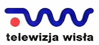 A.....2 - a to pamiętacie? http://pl.wikipedia.org/wiki/Telewizja_Wis%C5%82a