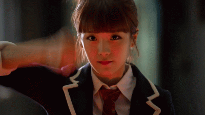 t.....r - #koreanka #soyul #crayonpop ( ͡° ͜ʖ ͡°)