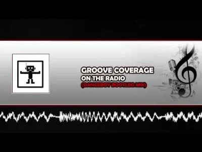 Tortain - #muzyka #muzykaelektroniczna #trance #handsup

Groove Coverage - On The R...