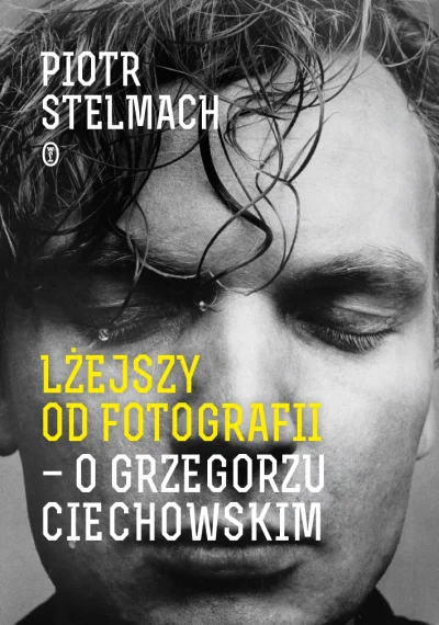 Lifelike - #muzyka #rock #polskirock #republika #grzegorzciechowski #literatura #ksia...