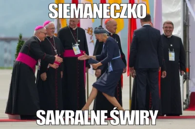 pawvic - Wrzucane sto razy, ale w słabej jakości. Tutaj w większym rozmiarze, bez szu...