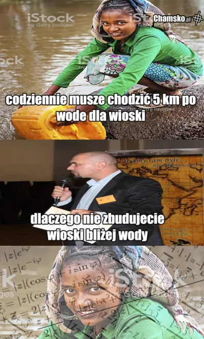 p.....t - #heheszki #humorobrazkowy #logikaczarnychpaskow