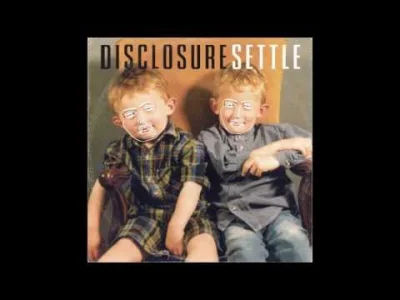 Dassault - Kto uważa że Panowie z Disclosure to pieprzeni królowie muzyki elektronicz...