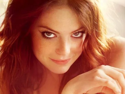 k.....z - #emmastone #ladnapani #biere