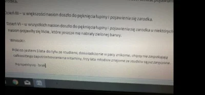 Travva - Zdjęcie od znajomej, chyba pokaże jej wykop, będzie tu pasować. Wiem, zdjęci...