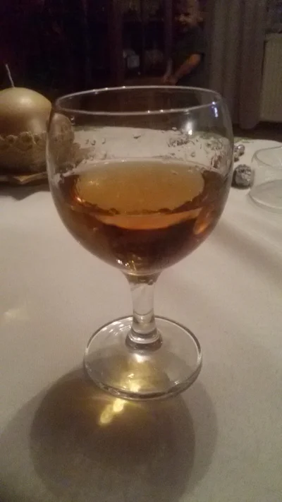 Katerinaaaa - @Narkan: wypij jak ja #whisky (⌒(oo)⌒)