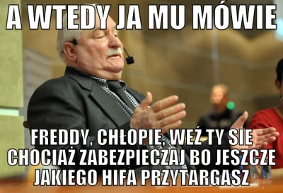 Kismeth - #lechwalesacontent #cenzoleszke #pdk #heheszki #humorobrazkowy #tworczoscwl...