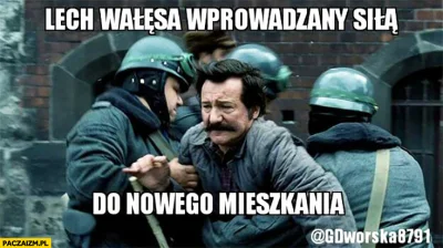 M.....r - Ten to miał naprawdę ciężkie życie.