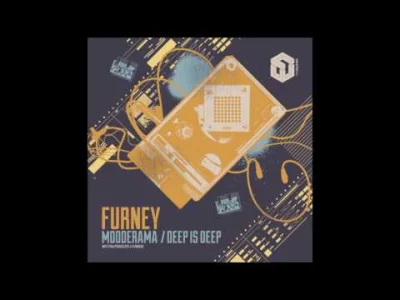 Quoluz - @jmuhha: Furney - Deep Is Deep