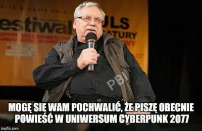 p.....y - @Antidotum119: oczywiście ( ͡° ͜ʖ ͡°)