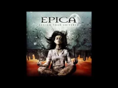 n.....l - #muzyka #metal #epica