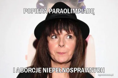 blooper - #lewactwo #bekazlewactwa #lewackalogika #prawackihumor #mem #piotrowska