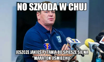 Poroniec - to jest agent XD #ekstraklasa #lech #mecz #humorobrazkowy #heheszki