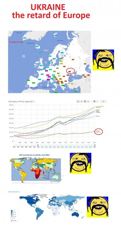 Charakternik_