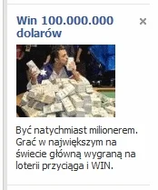 Helaq - Whaaat?? Różne już reklamy widziałem, ale ta mnie zaskoczyła :D #reklama #fb ...