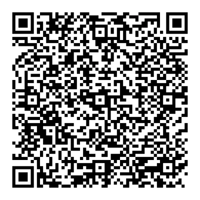 tomosano - @plaisant: Mój pierwszy QR test