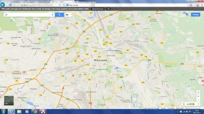 O.....y - @Liberator19: To chyba prawda, zobaczcie teraz na google maps - kto #!$%@?ł...