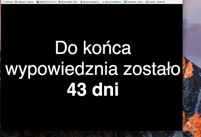 Socjopatia - @HonyszkeKojok: Zobaczymy jutro ( ͡° ͜ʖ ͡°) dzięki za pro tipa