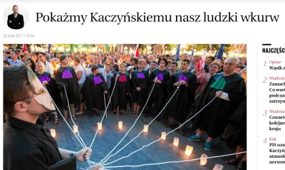 enforcer - @rpawelek: myślałem, że to żart: