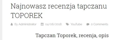 Jakubaty - #seo

Siema czy to jest źle pod względem seo? Na screamingu frogu pokazu...