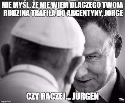 KeineLust - najlepszy mem z duduełe jaki powstał xD #cenzoduda #heheszki