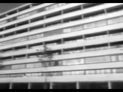 starnak - Defensible Space by Oscar Newman feat. Aylesbury Estate & Pruitt-Igoe