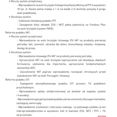 m.....r - @pioterhiszpann: Ja tam nie chcę konfederacji, to już Kukiz jest mniejszym ...