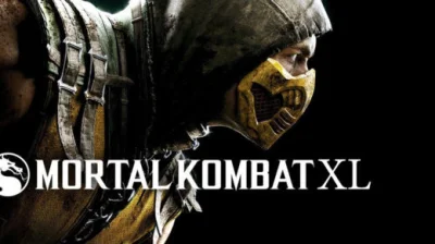 GamesHuntPL - Wybrane dodatki do Mortal Kombat X I Mortal Kombat XL za darmo na PS4 i...