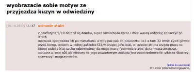 s.....z - #przegryw