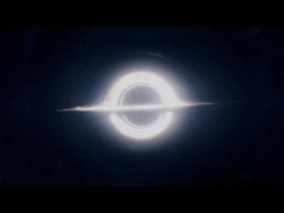 JK660 - Ale bym obejrzał Interstellar taki w IMAXie. To już 2 lata od premiery a nada...