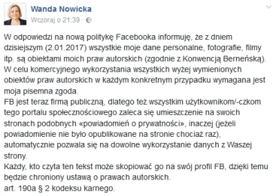 mopo - Fesitwal samoozaorań na lewicy trwa w najlepsze. Kto wygra, kto przegra? W ogó...