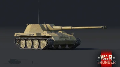 Vasek - Wincyj takich sobie tdków ( ͡º ͜ʖ͡º)
https://warthunder.com/en/news/4902-dev...