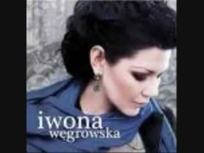 Pan_wons - Iwona Węgrowska - 4 lata