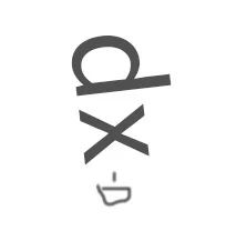 kary_koniu - dx to emotka przedstawiająca kisnącego kolesia w czapce z daszkiem dxxxx...