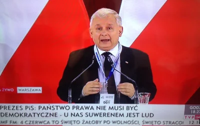 information_retriever - #pis #neuropa #4konserwy #polityka #polska #dobrazmiana

Wr...